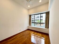 Waterford Residence (D9), Apartment #618910991